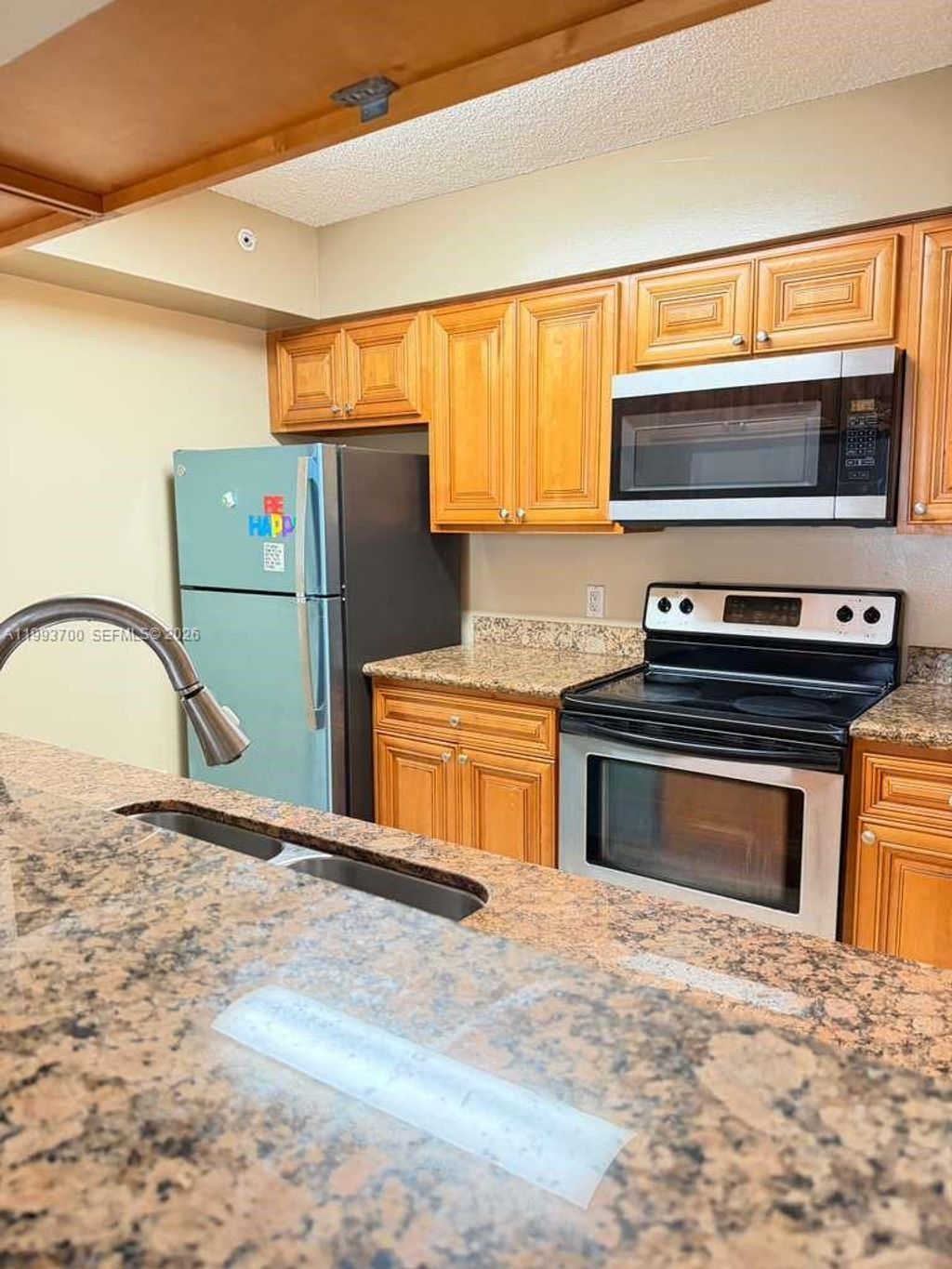 Photo of 12124 Saint Andrews Pl #105, Miramar, FL 33025 (MLS # A11993700)