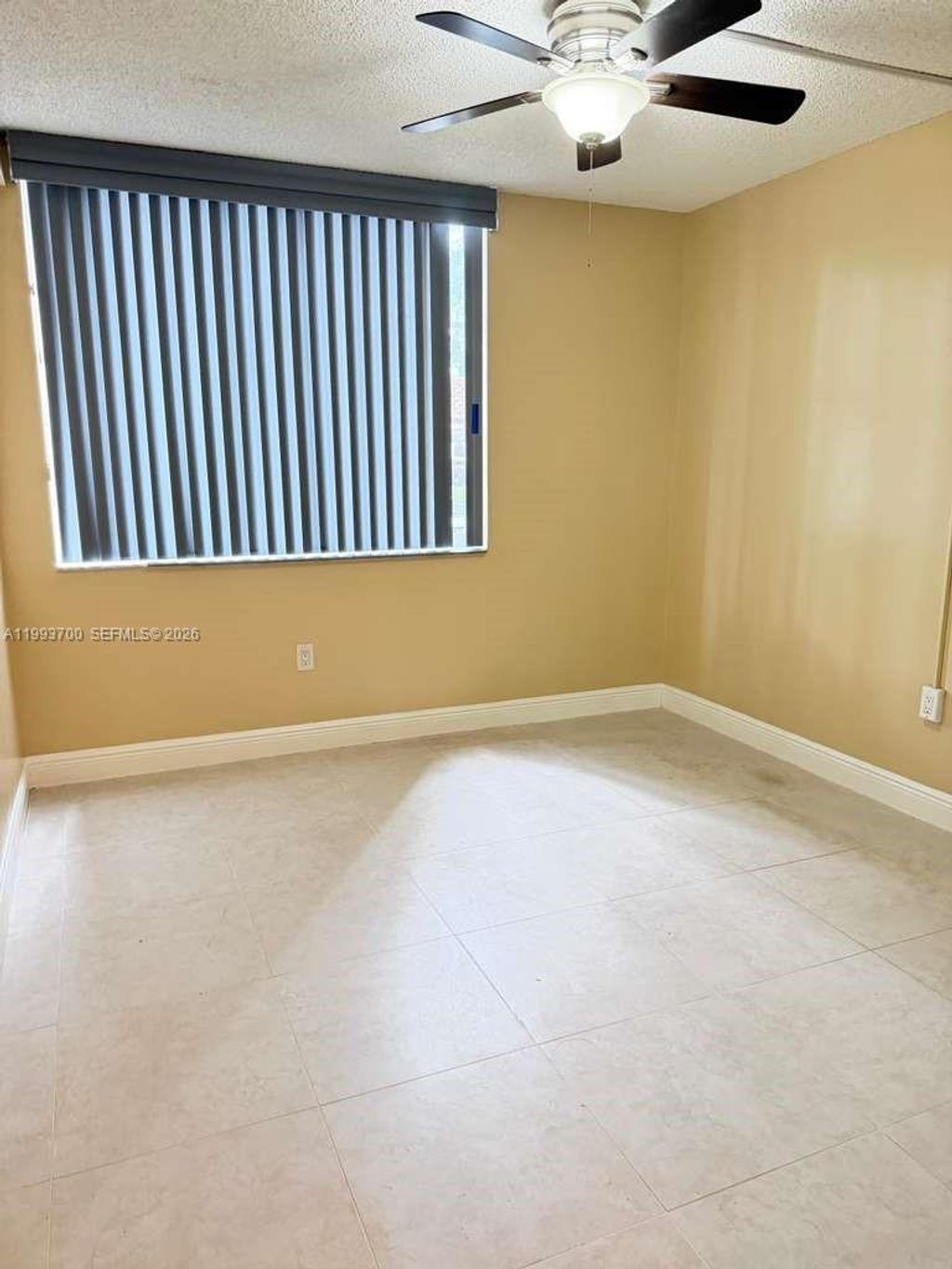 Photo of 12124 Saint Andrews Pl #105, Miramar, FL 33025 (MLS # A11993700)