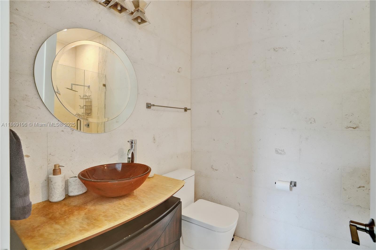 Sequoia Estates - Residential