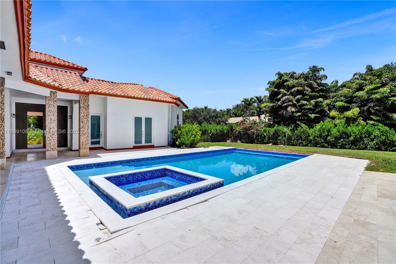 Sequoia Estates - Residential