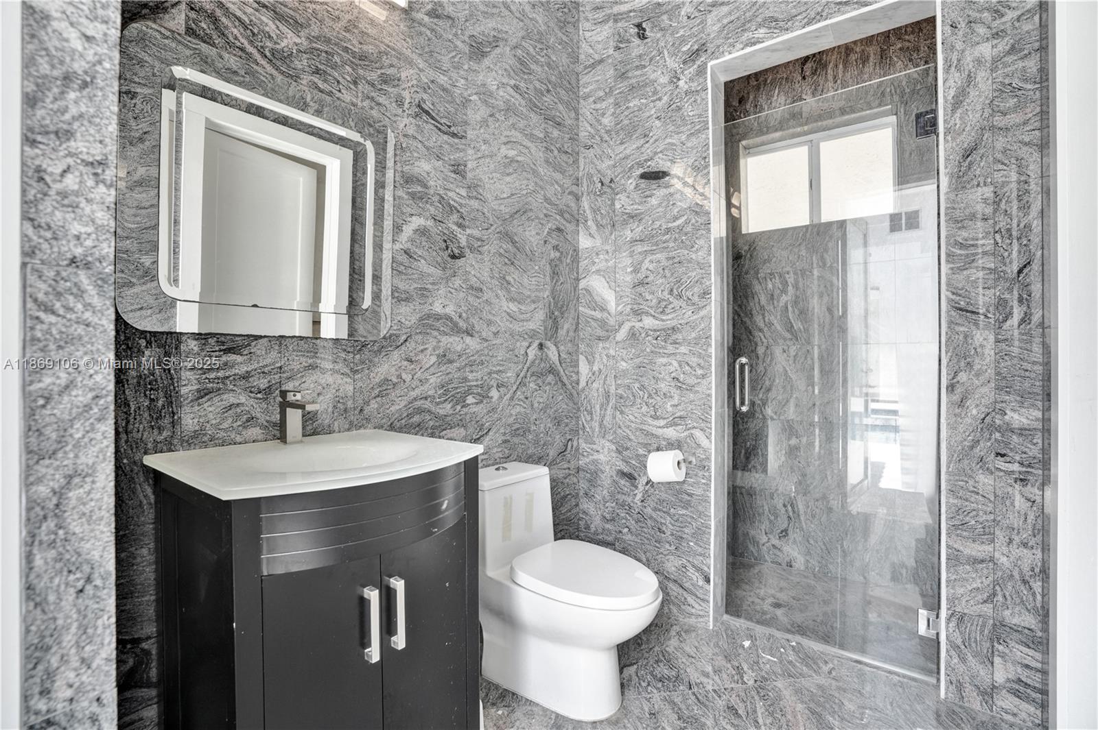 Sequoia Estates - Residential