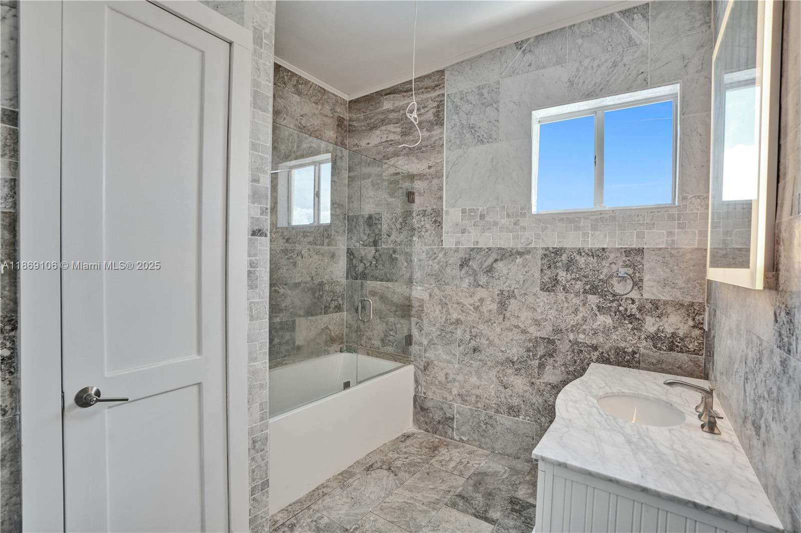 Sequoia Estates - Residential