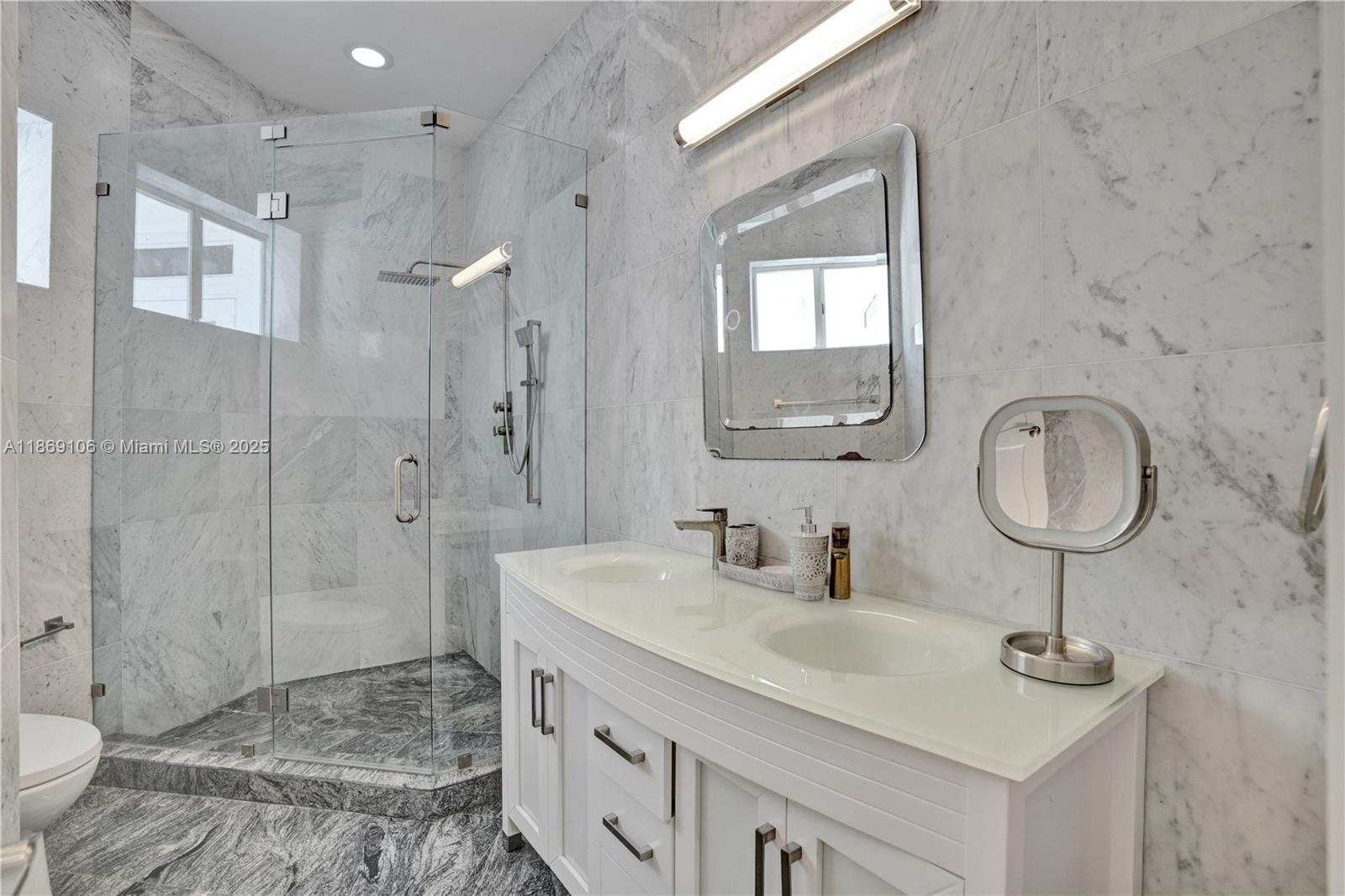 Sequoia Estates - Residential