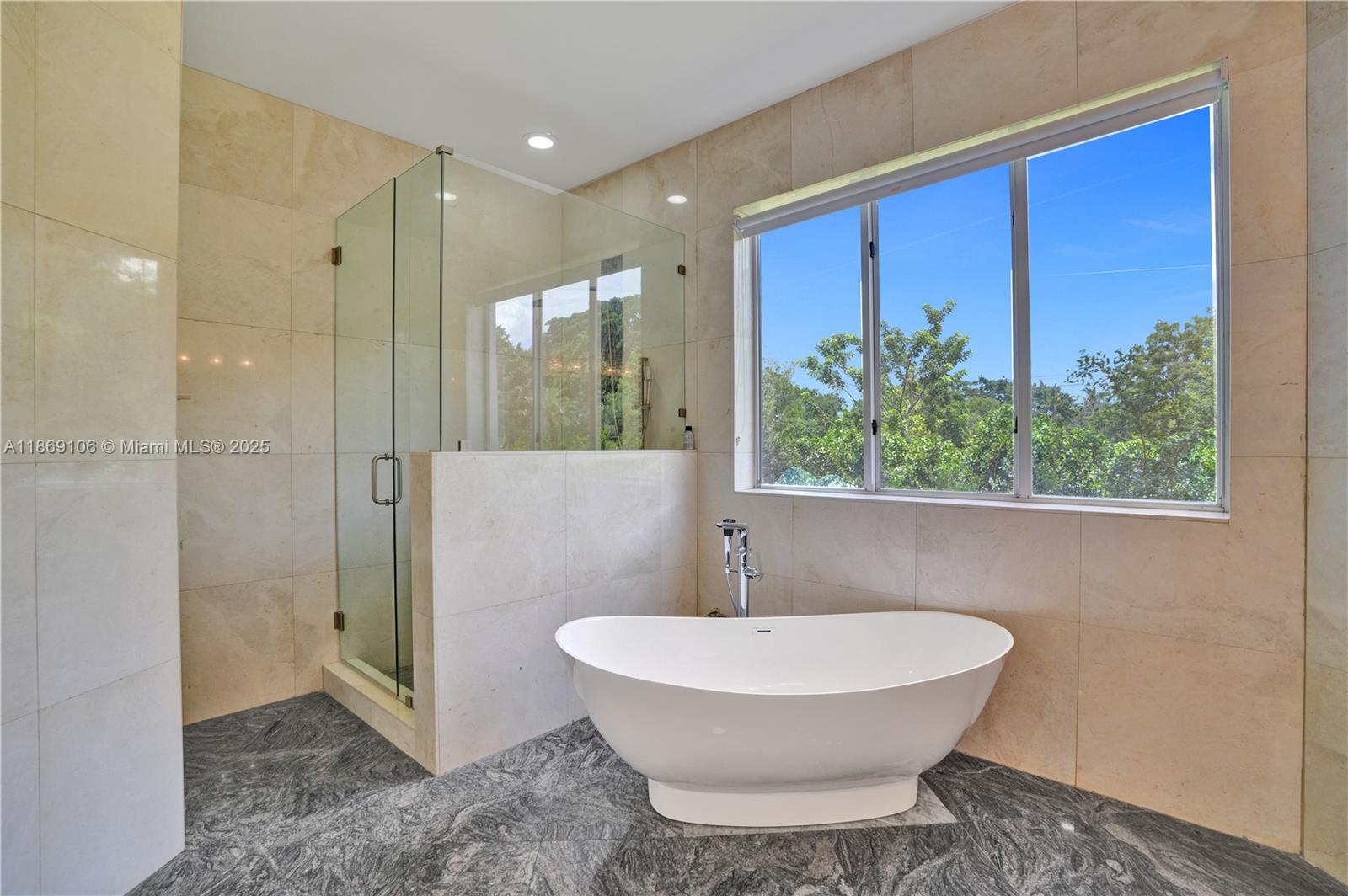 Sequoia Estates - Residential