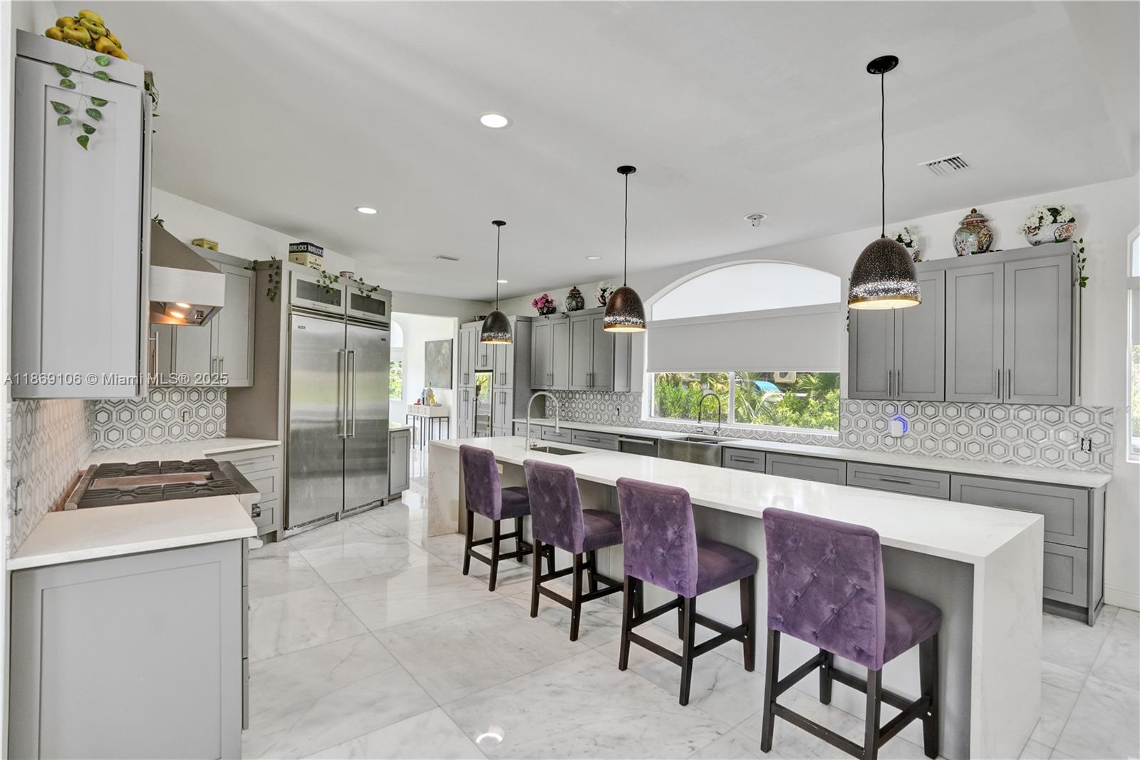 Sequoia Estates - Residential