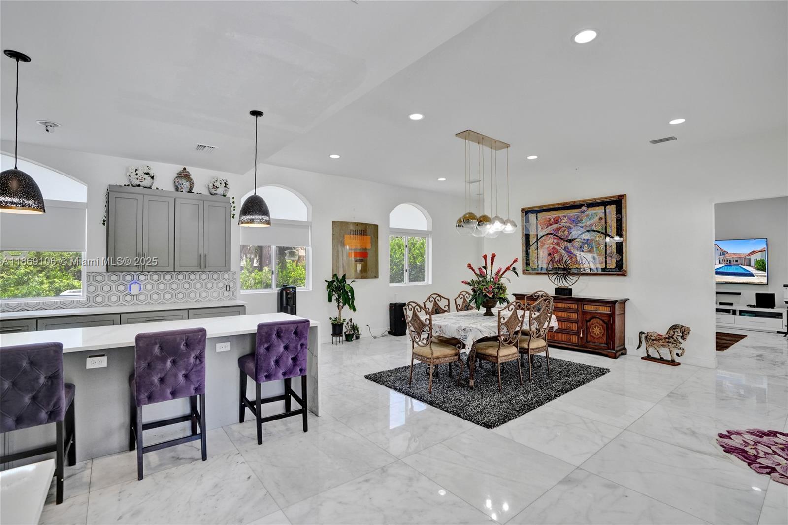 Sequoia Estates - Residential