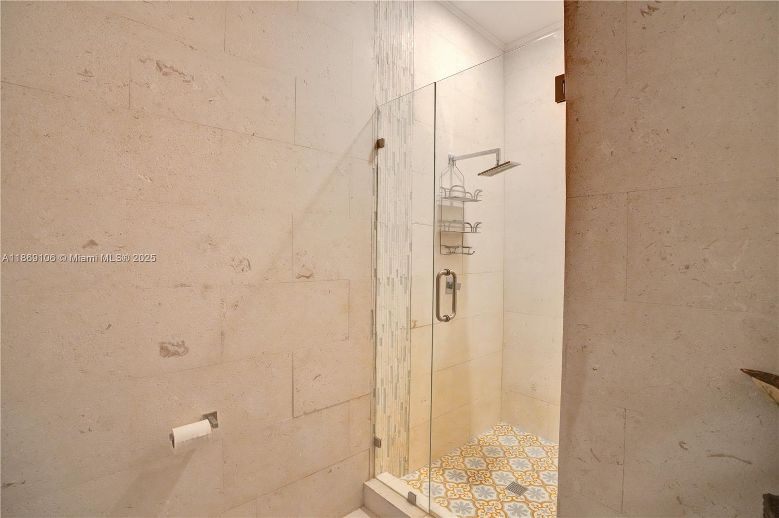 Sequoia Estates - Residential