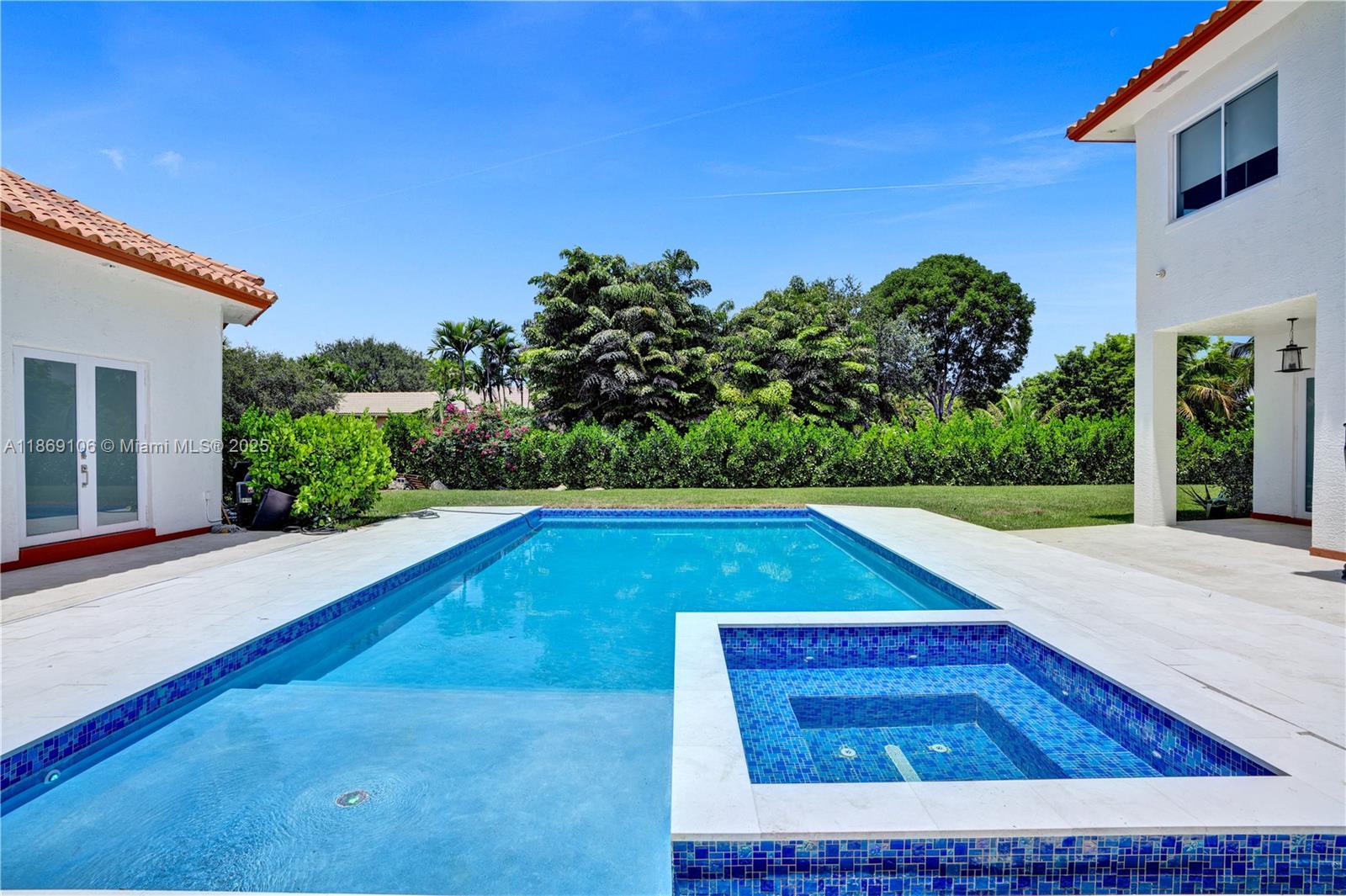 Sequoia Estates - Residential