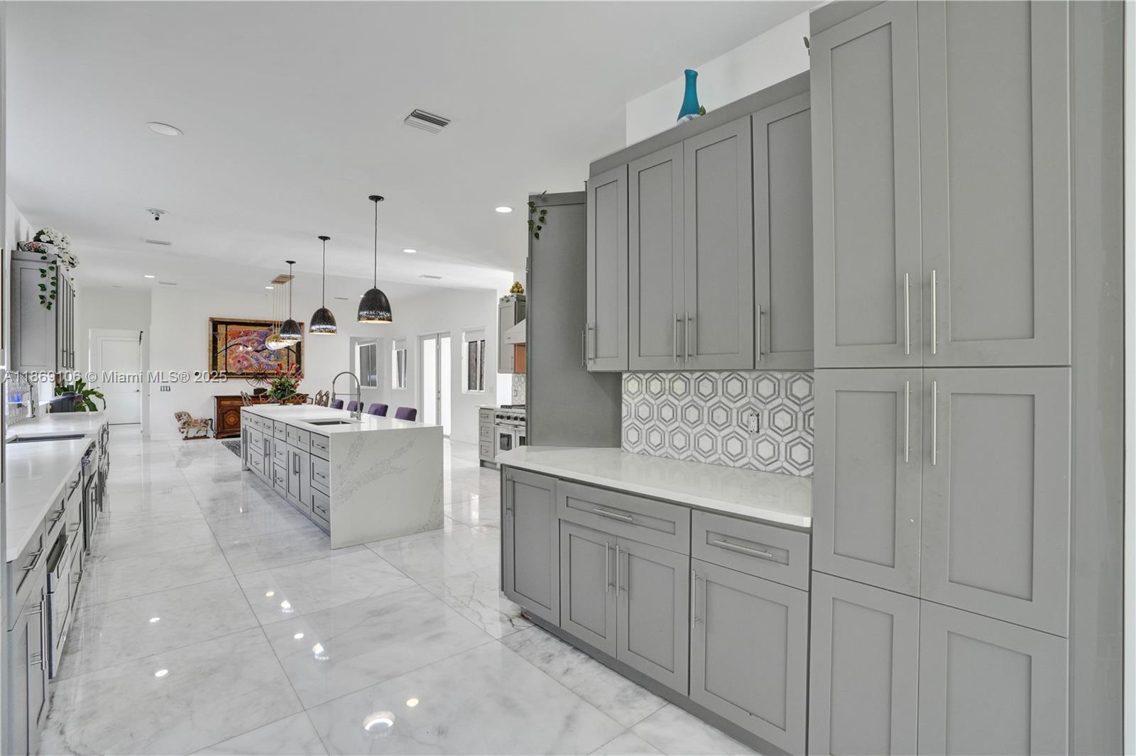 Sequoia Estates - Residential