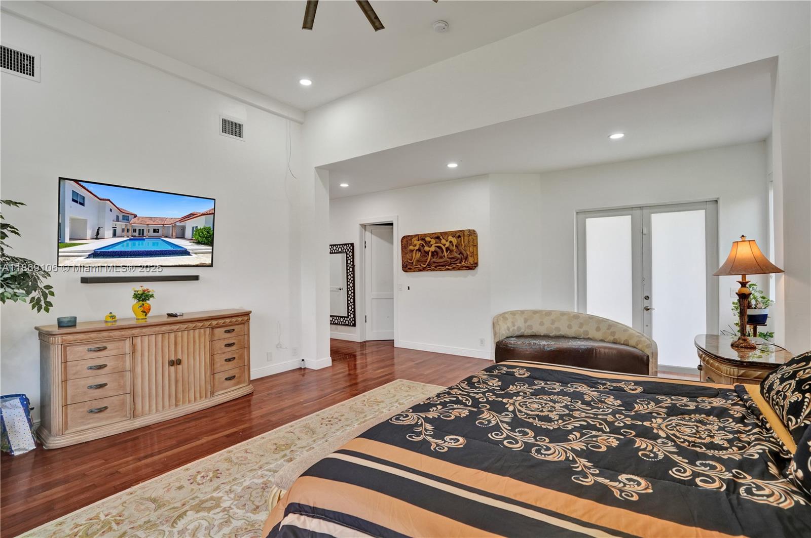 Sequoia Estates - Residential