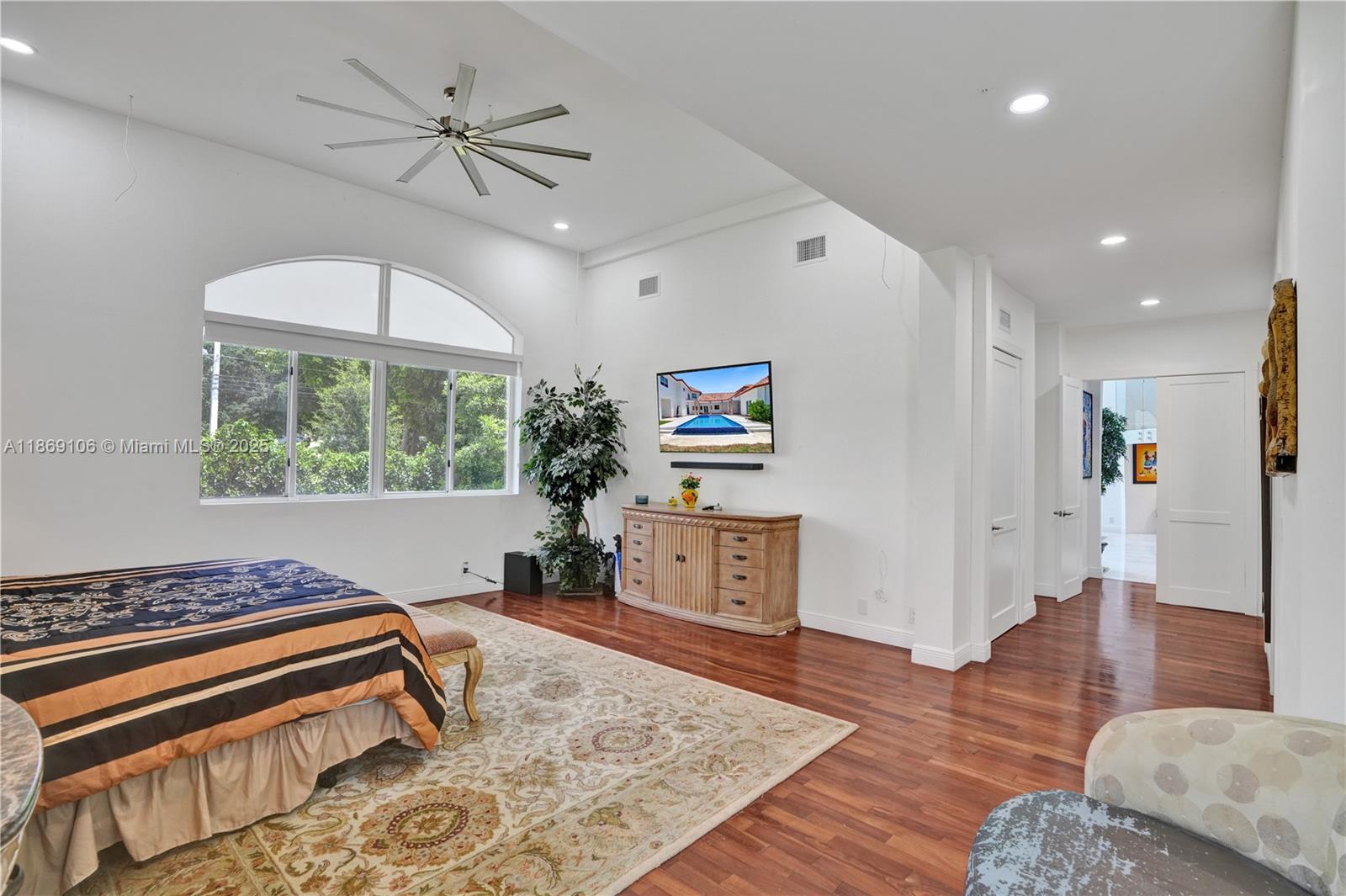 Sequoia Estates - Residential