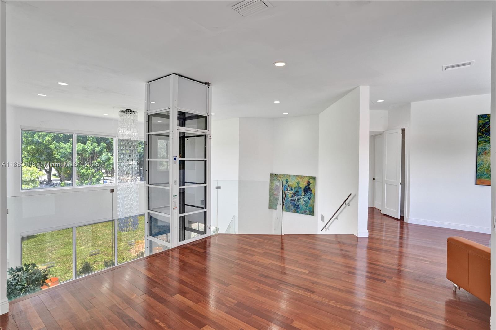 Sequoia Estates - Residential