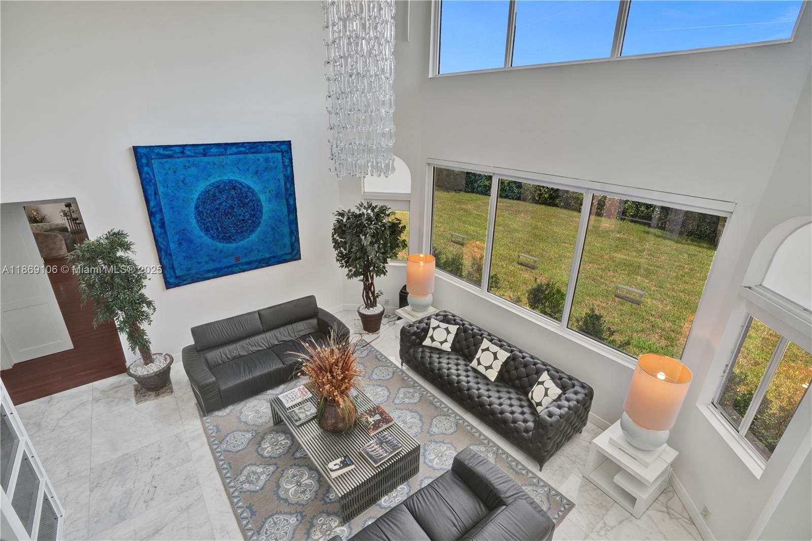 Sequoia Estates - Residential