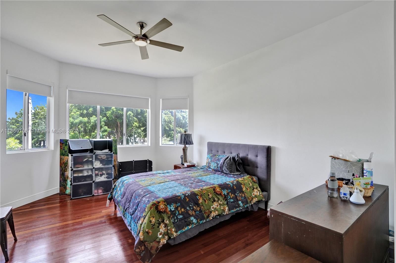 Sequoia Estates - Residential