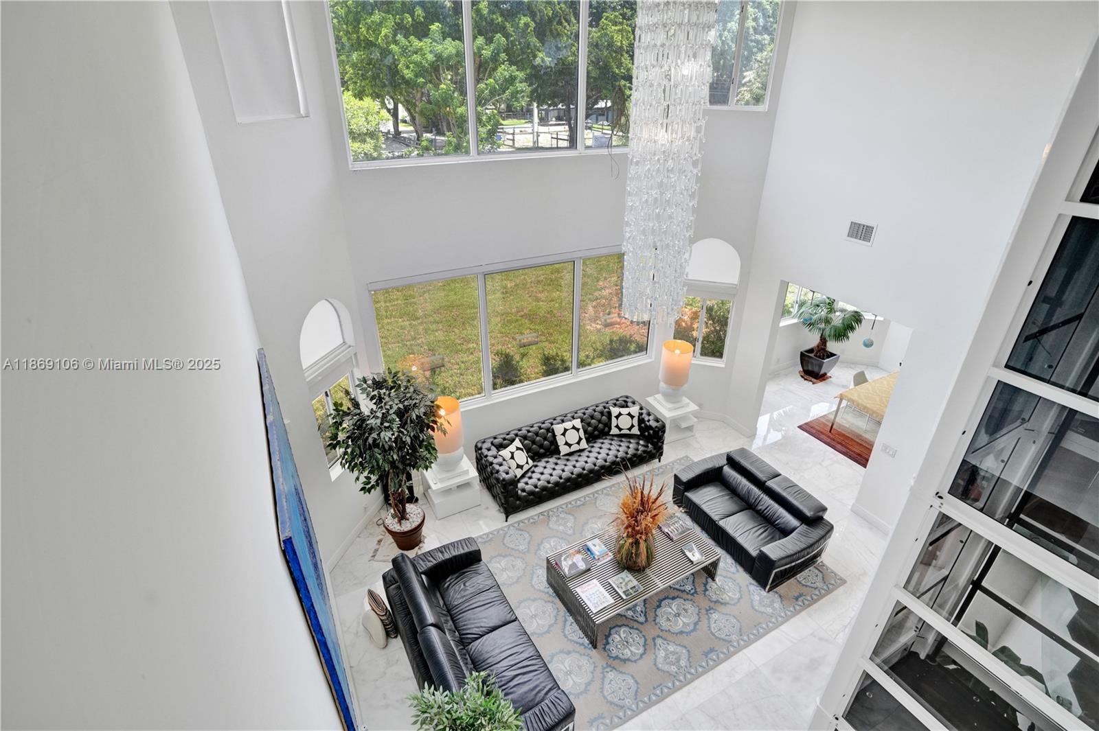 Sequoia Estates - Residential