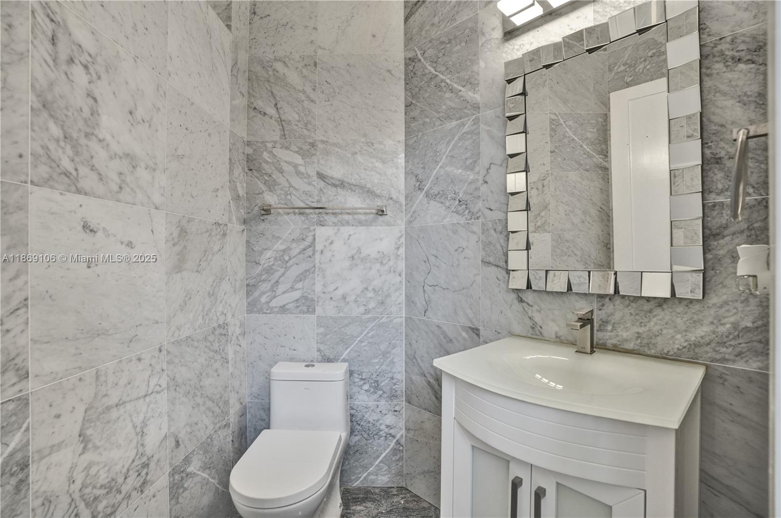 Sequoia Estates - Residential