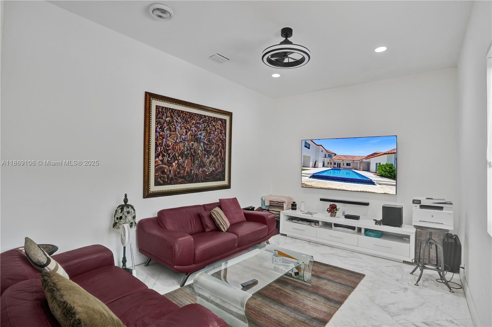 Sequoia Estates - Residential