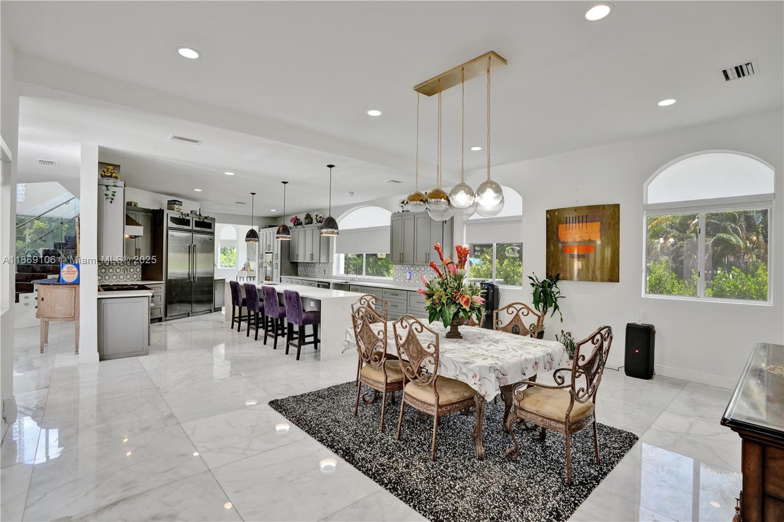 Sequoia Estates - Residential