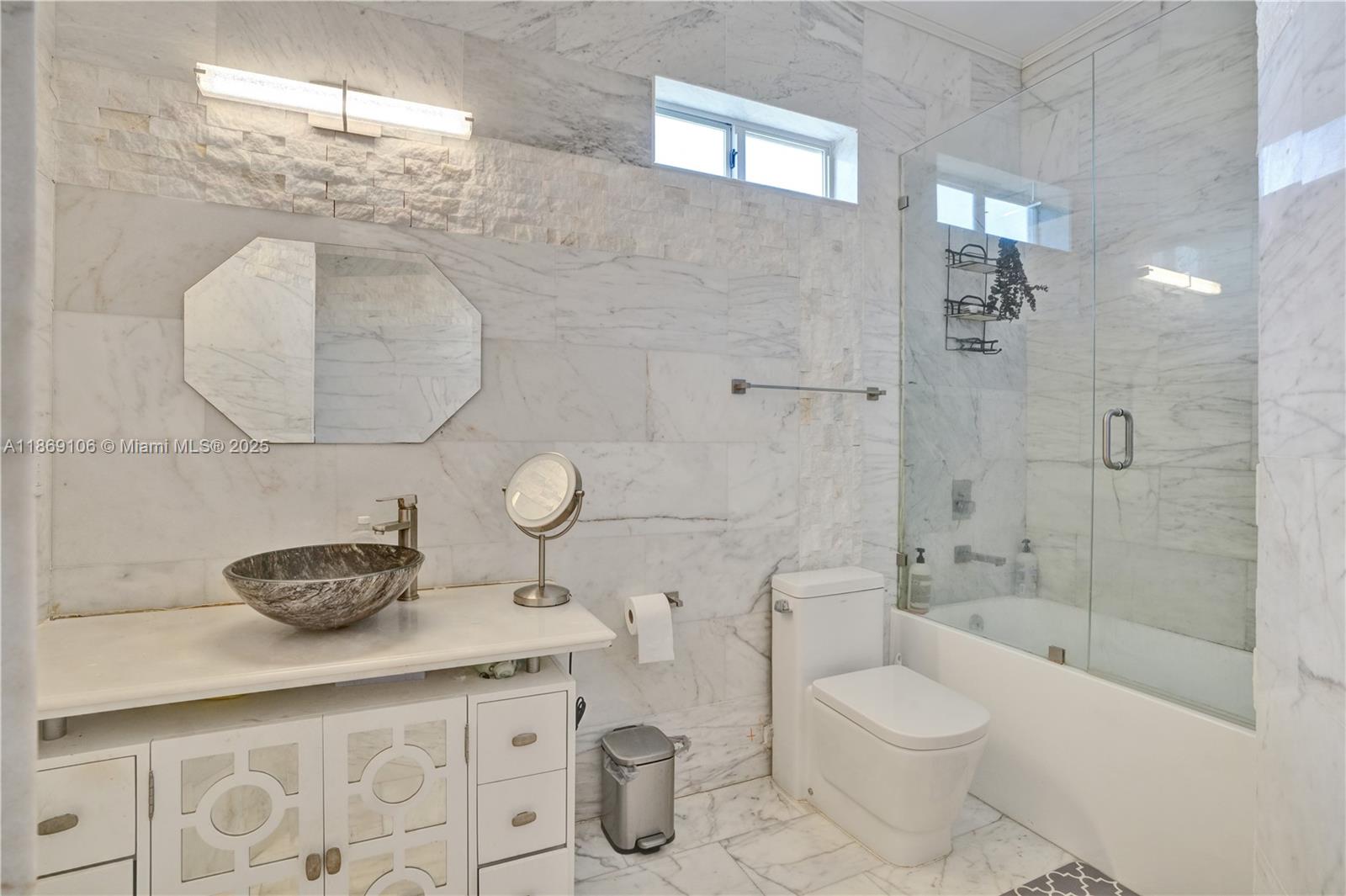 Sequoia Estates - Residential