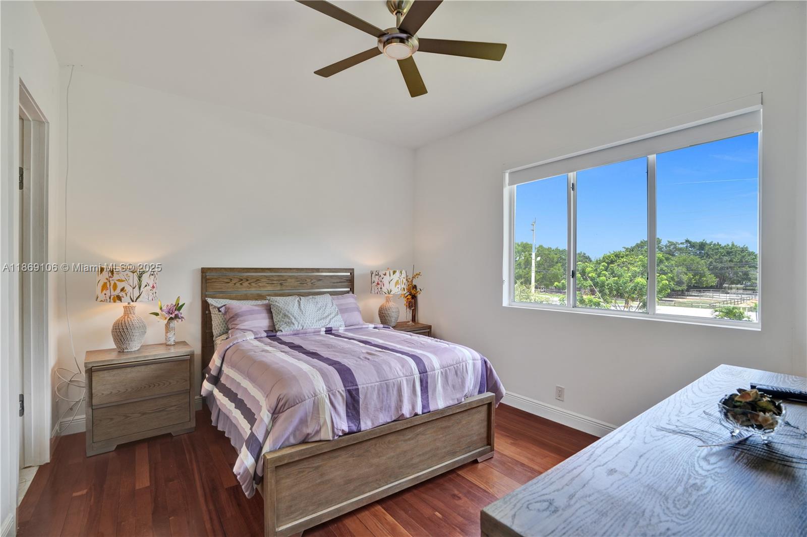 Sequoia Estates - Residential