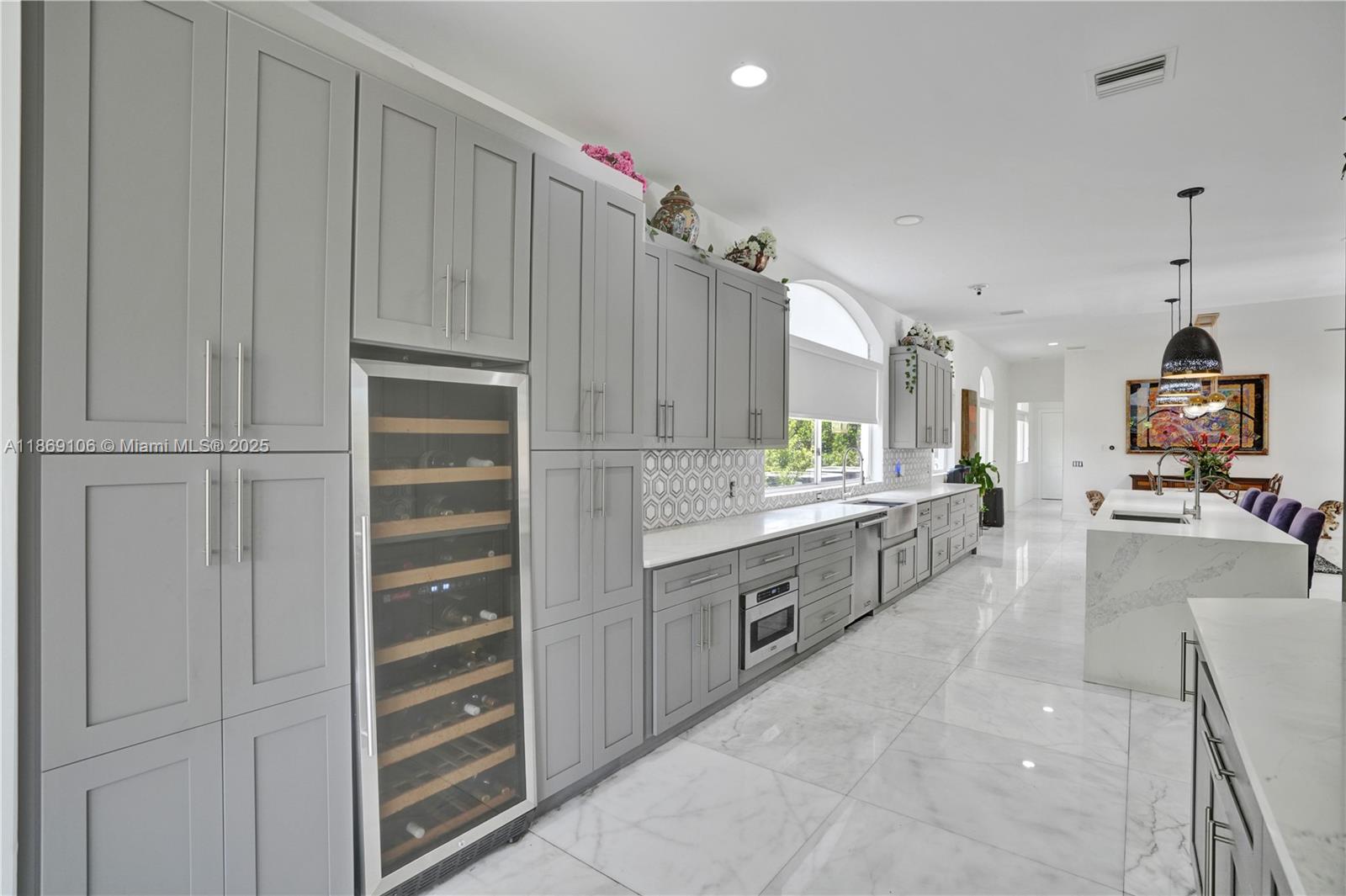 Sequoia Estates - Residential