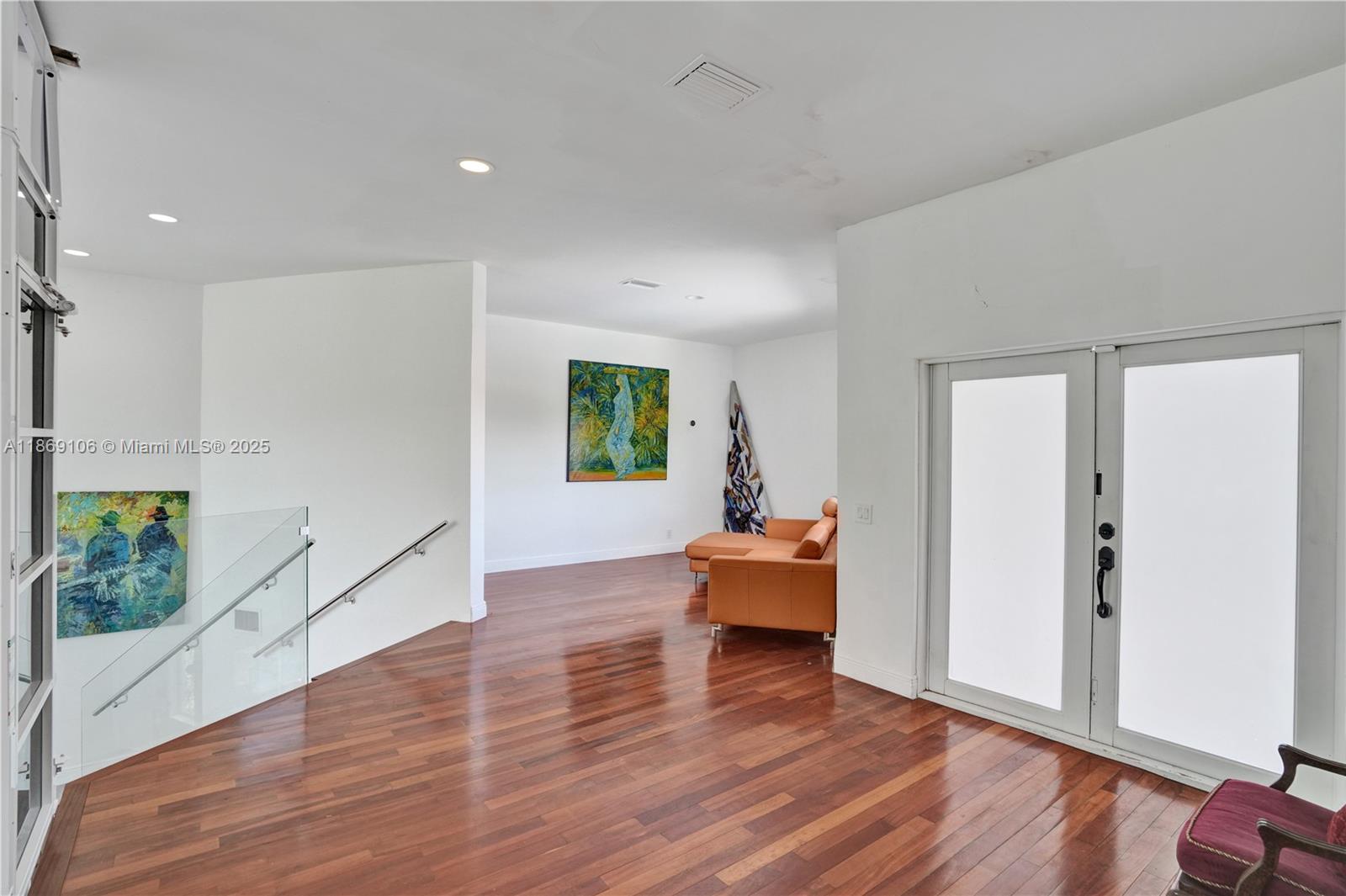 Sequoia Estates - Residential