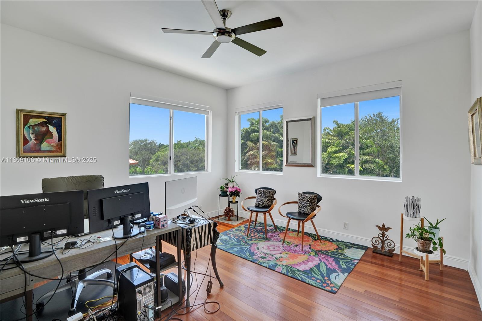 Sequoia Estates - Residential