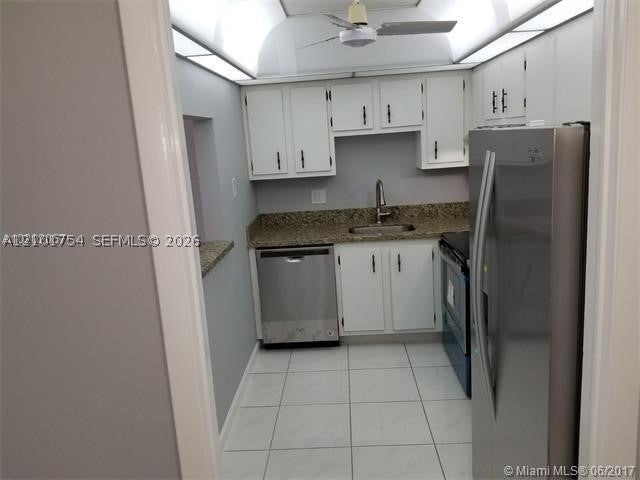 4160 Inverrary Dr 505