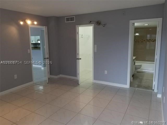 4160 Inverrary Dr 505