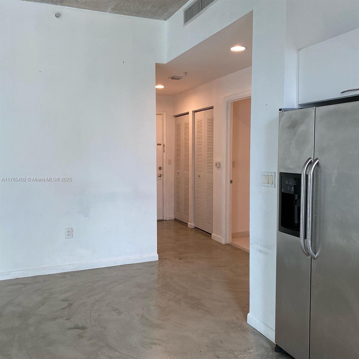 234 NE 3rd St 201