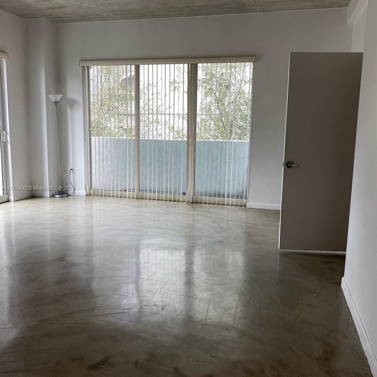 234 NE 3rd St 201
