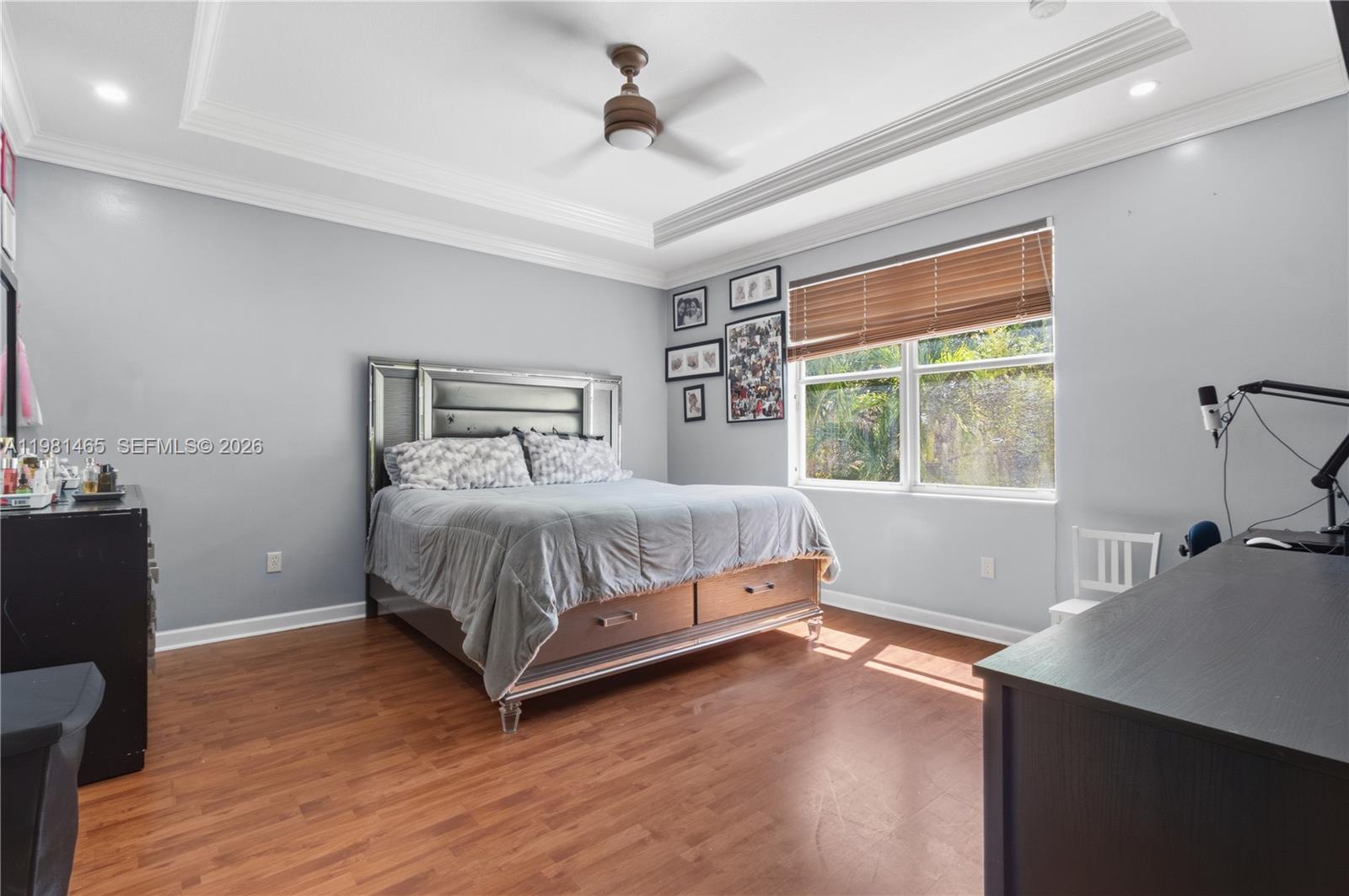 VILLAS DEL CAMPO SUB - Residential