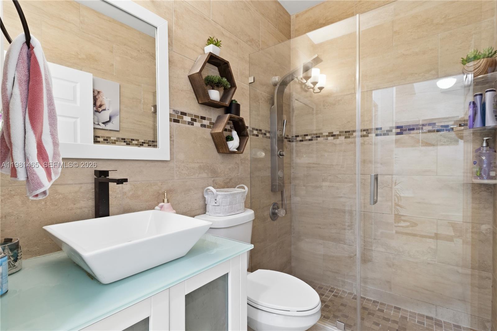 VILLAS DEL CAMPO SUB - Residential