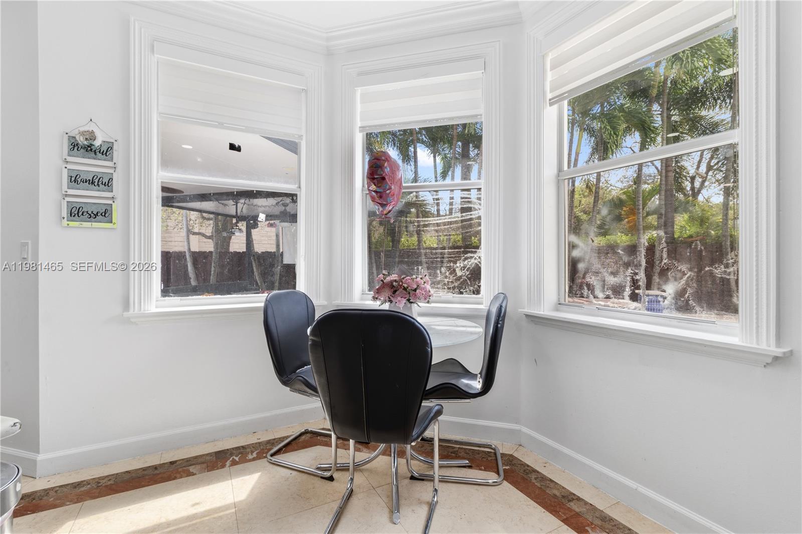 VILLAS DEL CAMPO SUB - Residential