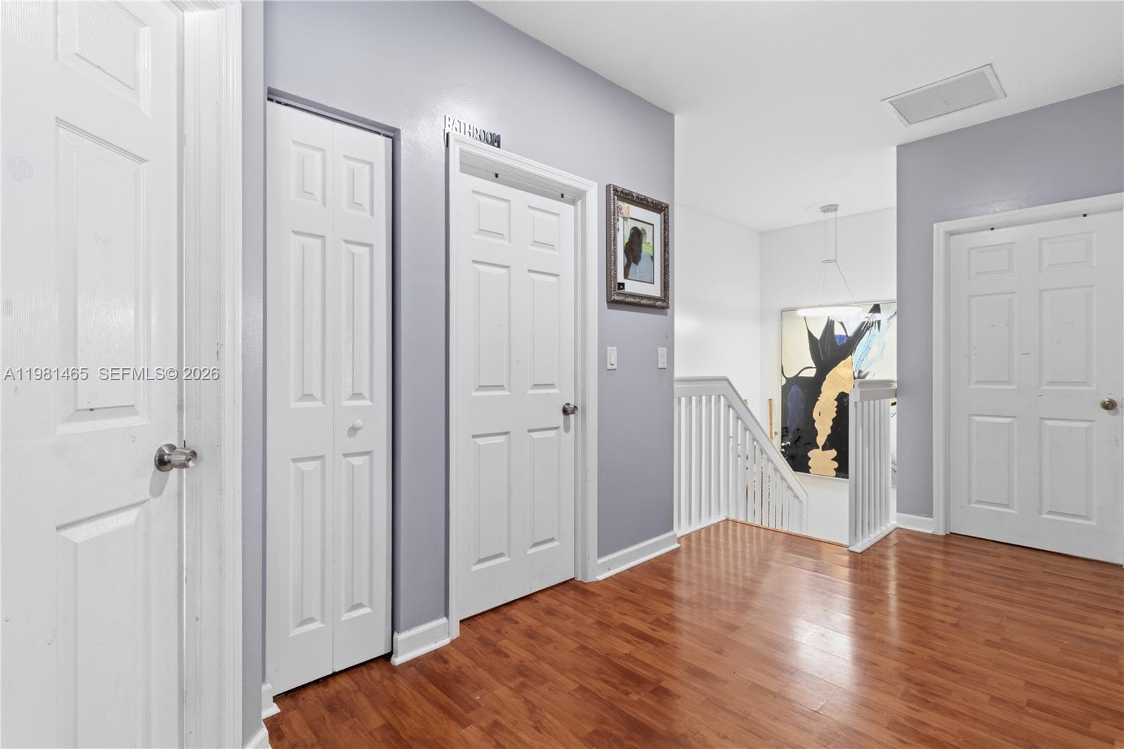 VILLAS DEL CAMPO SUB - Residential