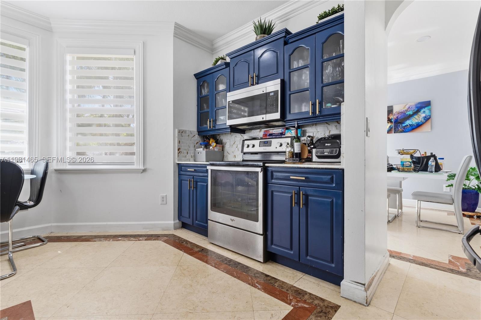 VILLAS DEL CAMPO SUB - Residential