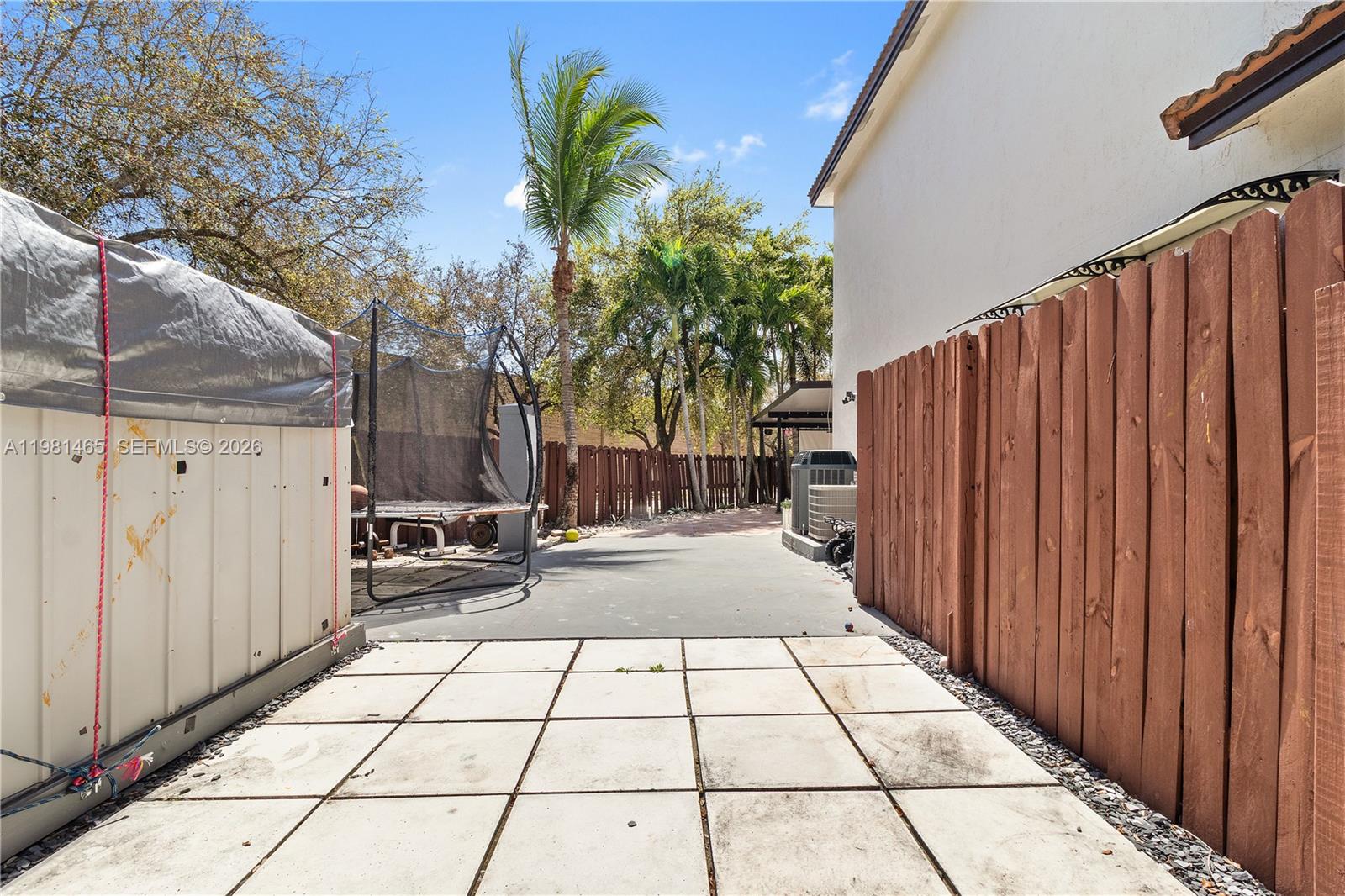 VILLAS DEL CAMPO SUB - Residential