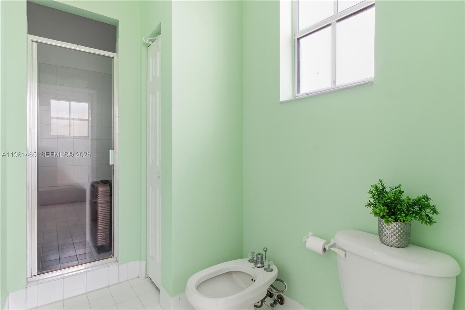 VILLAS DEL CAMPO SUB - Residential