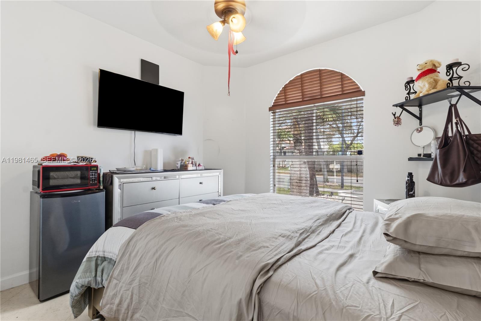 VILLAS DEL CAMPO SUB - Residential