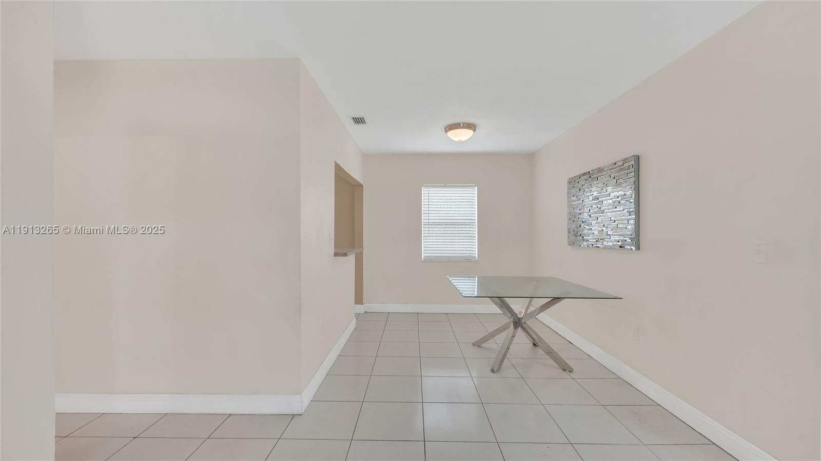 NORWOOD 1ST ADDN - Residential