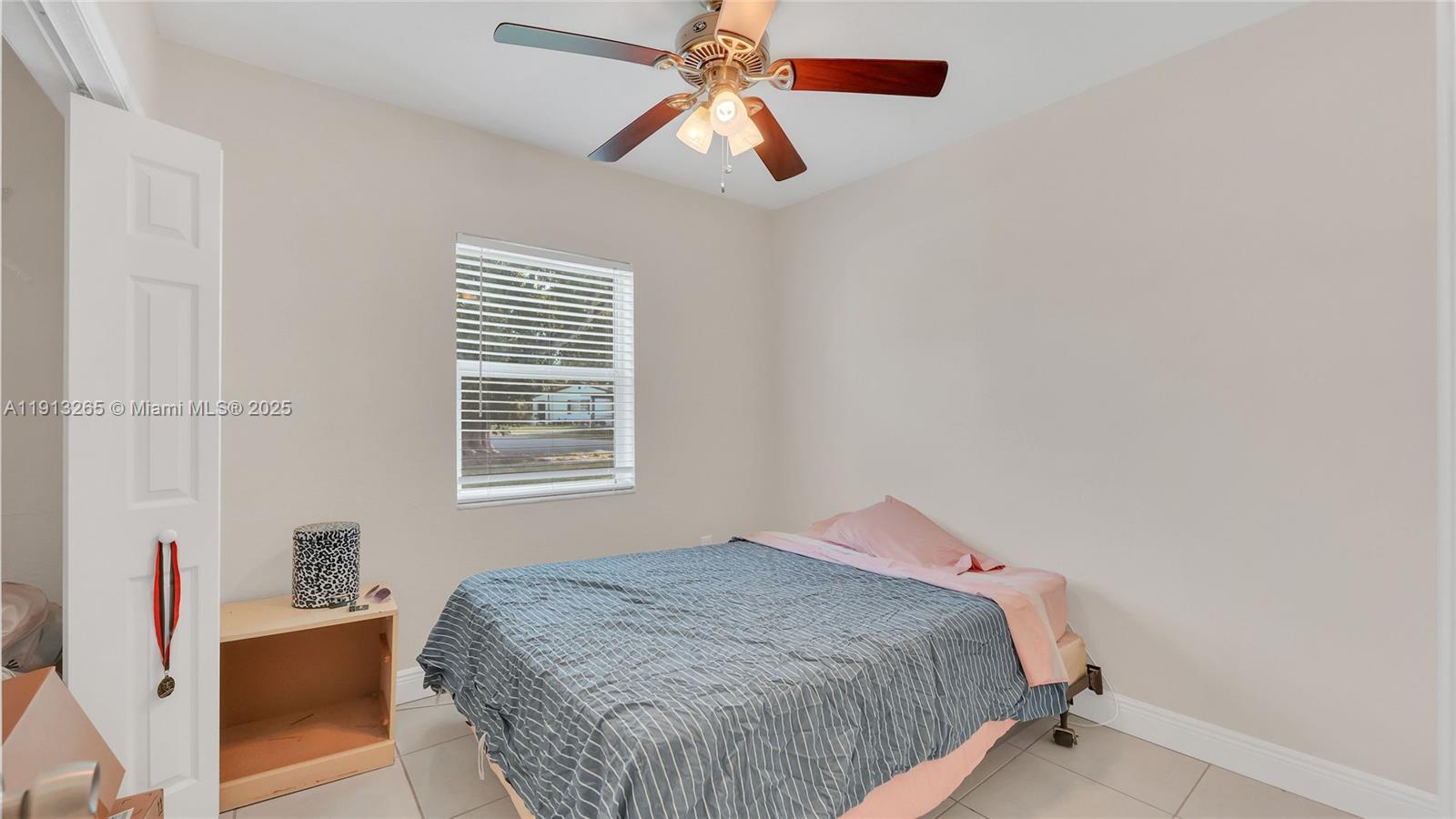 NORWOOD 1ST ADDN - Residential