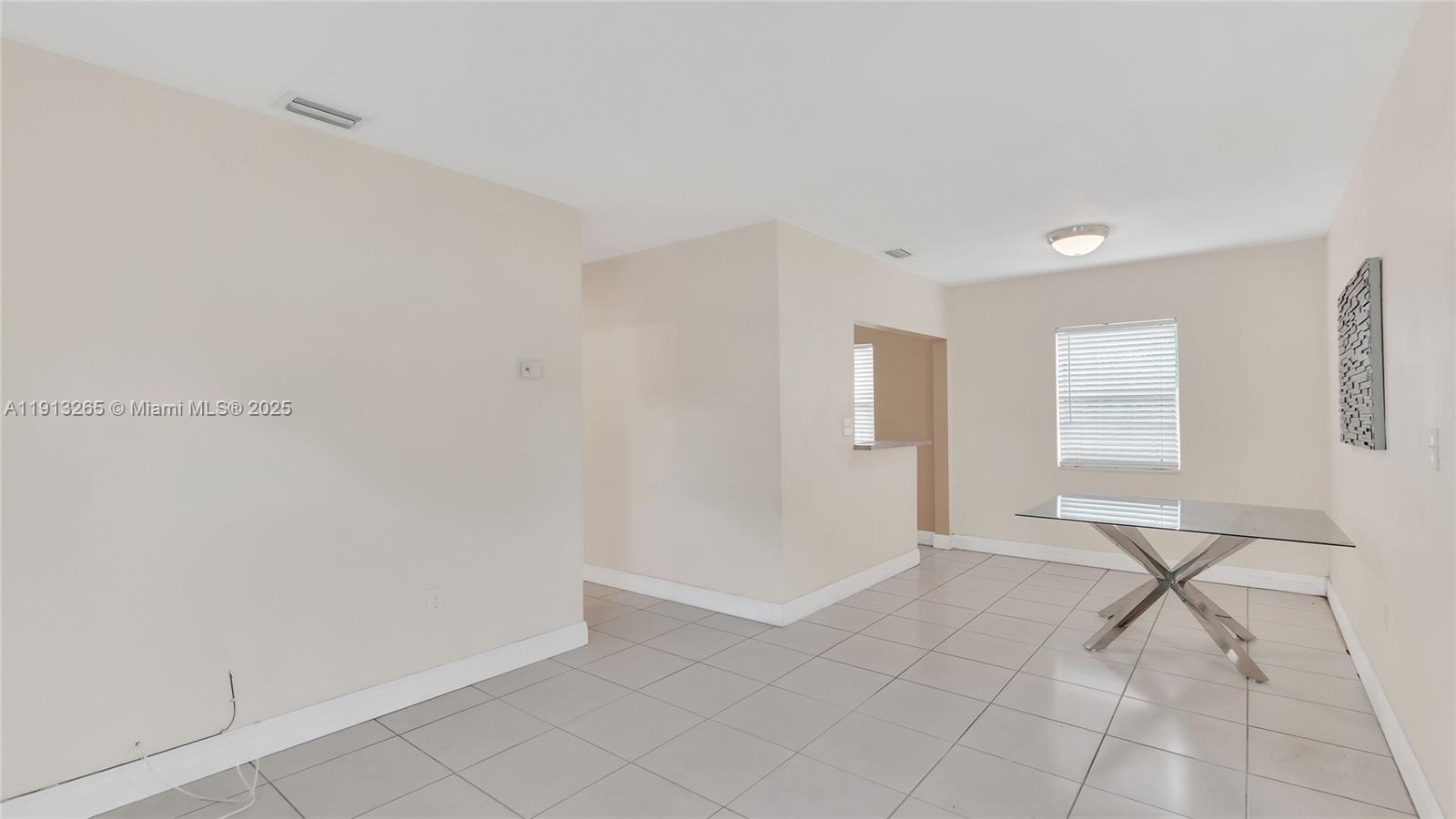 NORWOOD 1ST ADDN - Residential