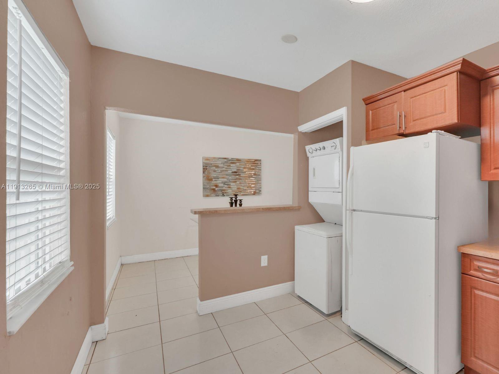 NORWOOD 1ST ADDN - Residential