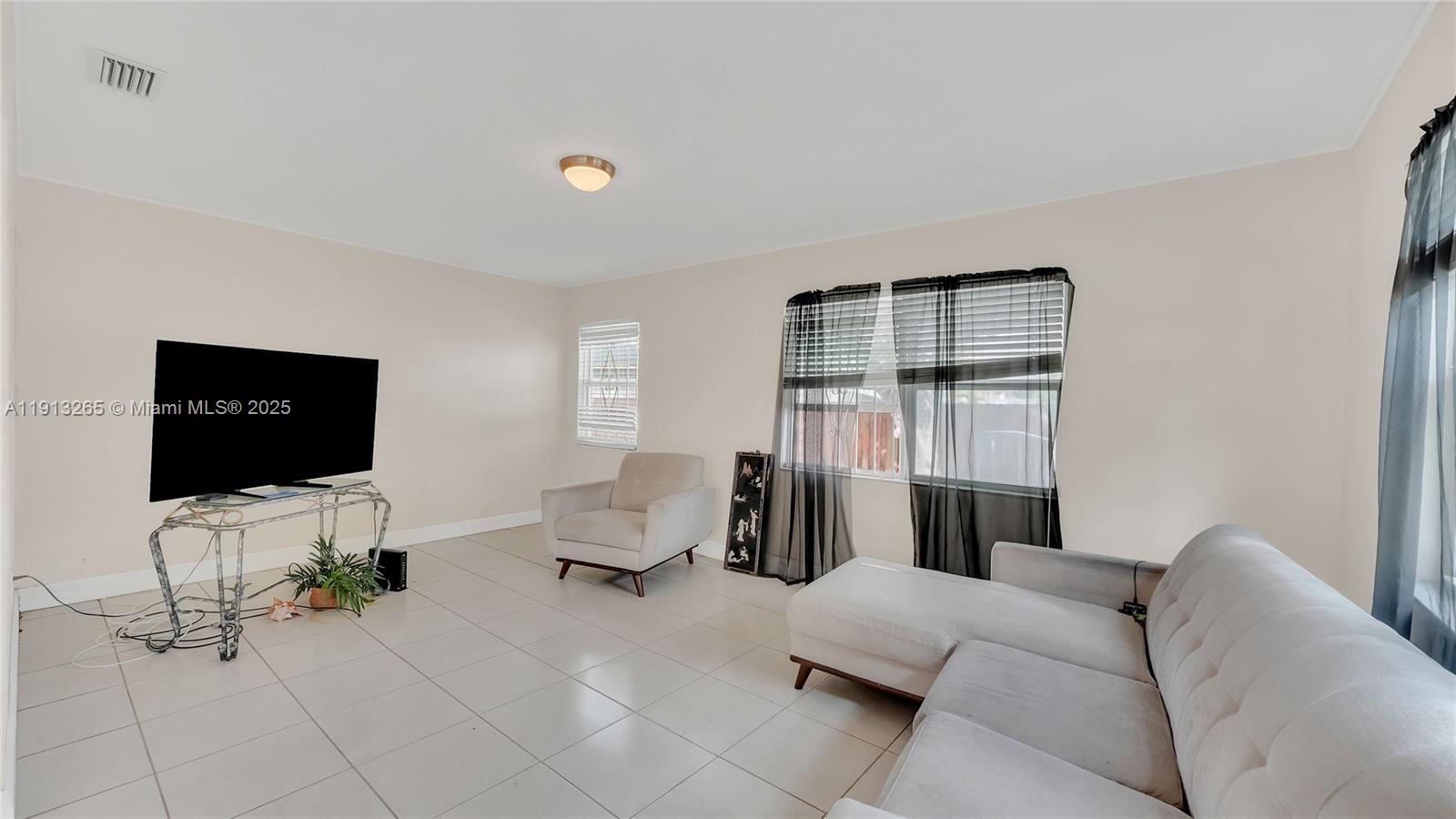 NORWOOD 1ST ADDN - Residential