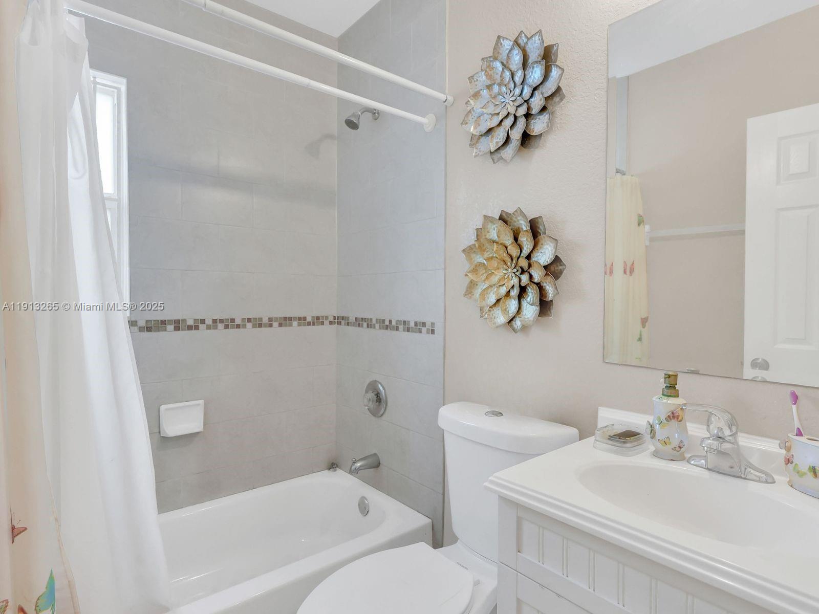 NORWOOD 1ST ADDN - Residential