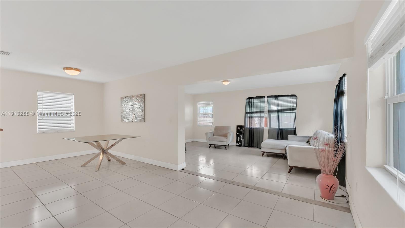 NORWOOD 1ST ADDN - Residential