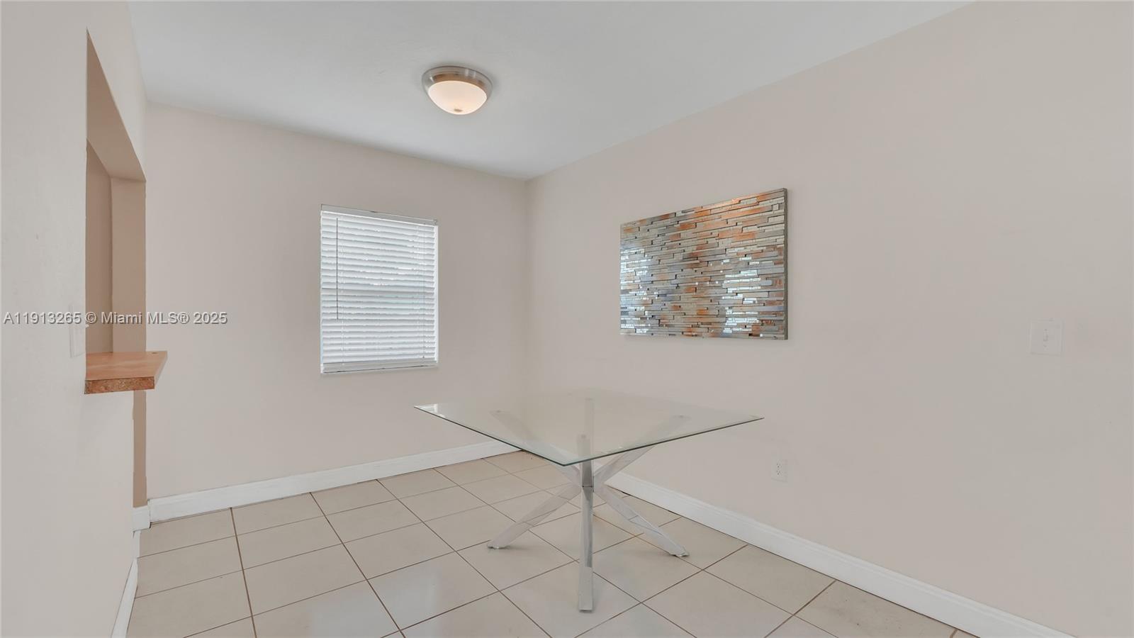 NORWOOD 1ST ADDN - Residential