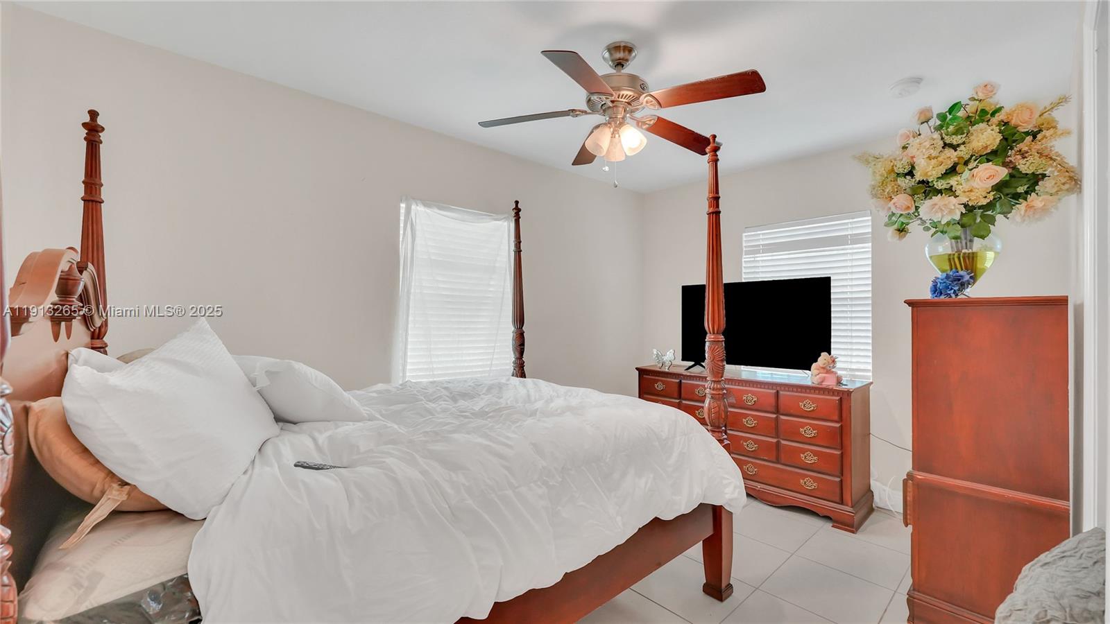 NORWOOD 1ST ADDN - Residential