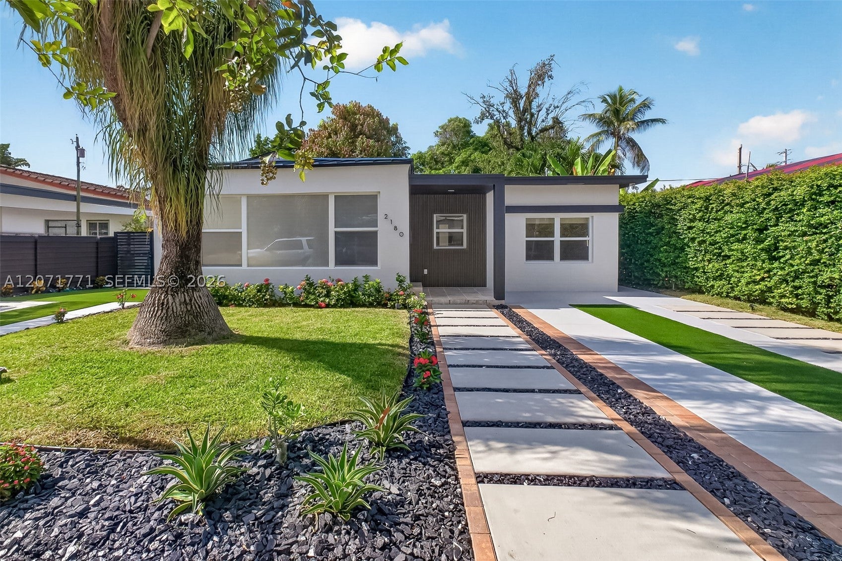 2180 SW 20th St