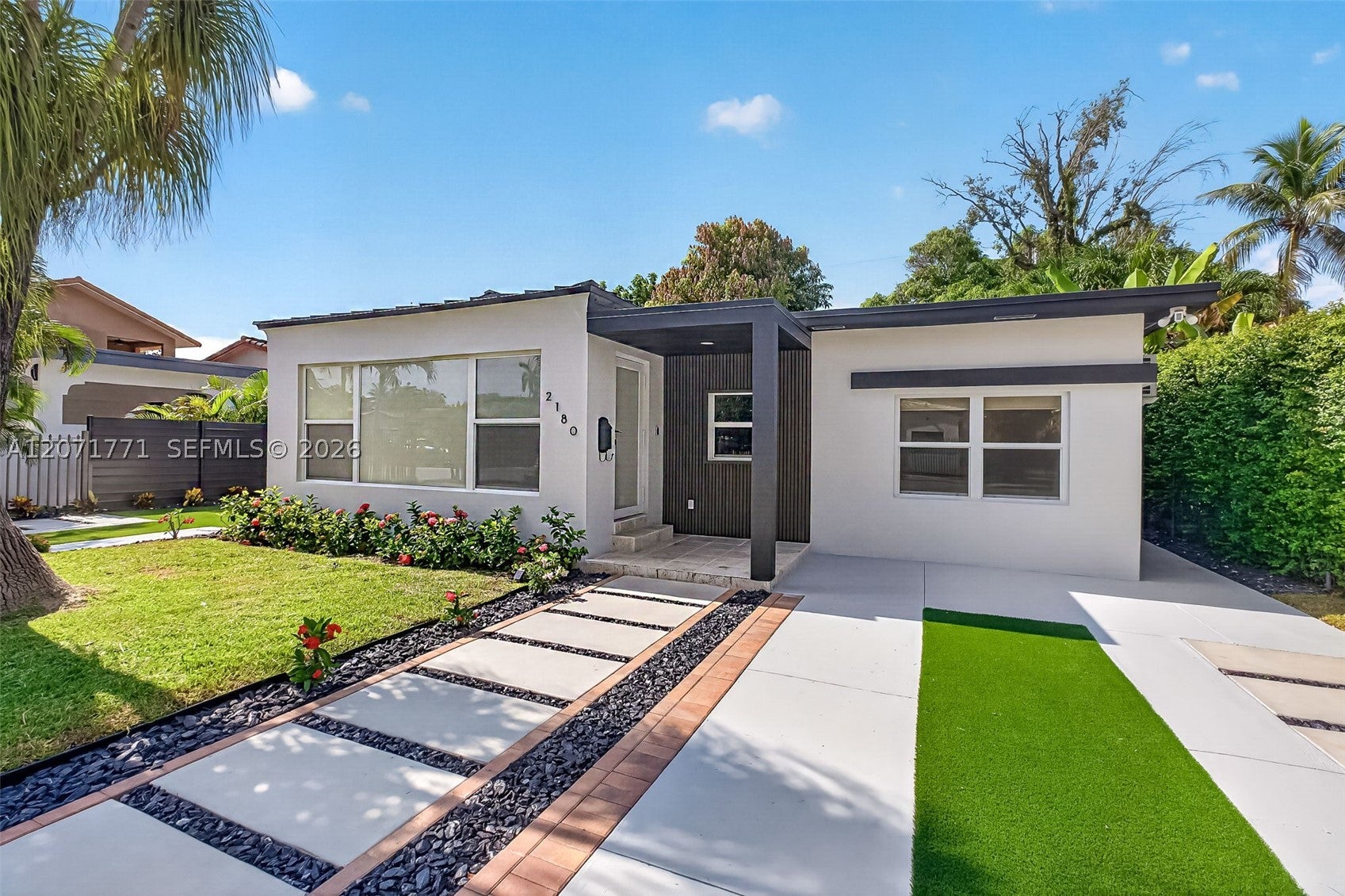 2180 SW 20th St